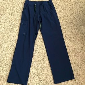 Women’s Med Couture Activate Scrub Pants